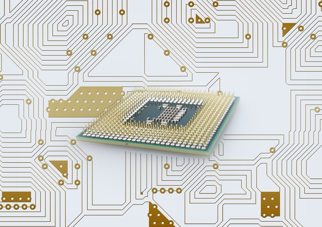 消毒管理办法最新版，全面解读与应用指导手册
