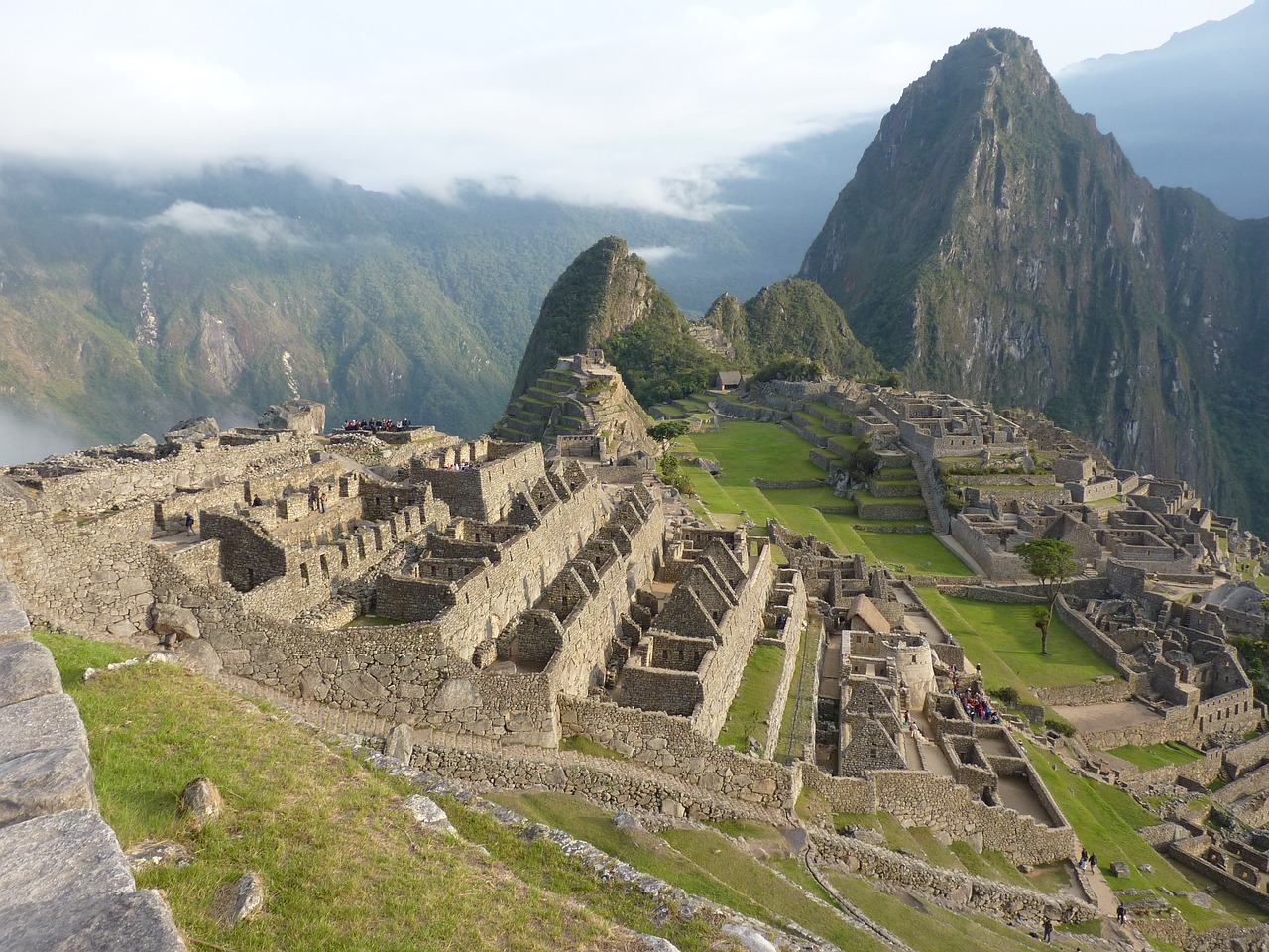 最新旅游资讯，探索全球精彩之旅的独家信息