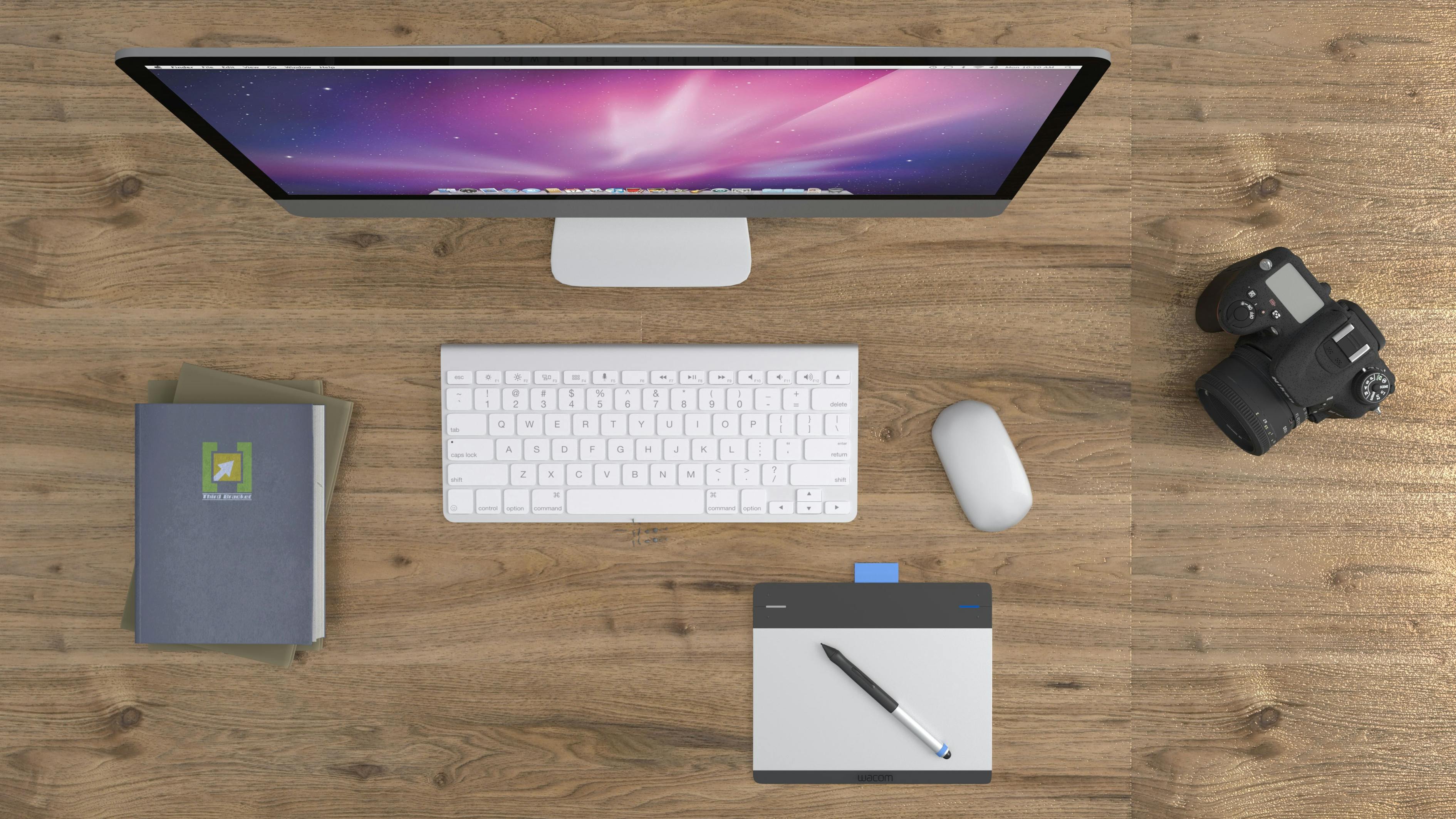 全面解析最新Mac OS系统，功能体验与探索