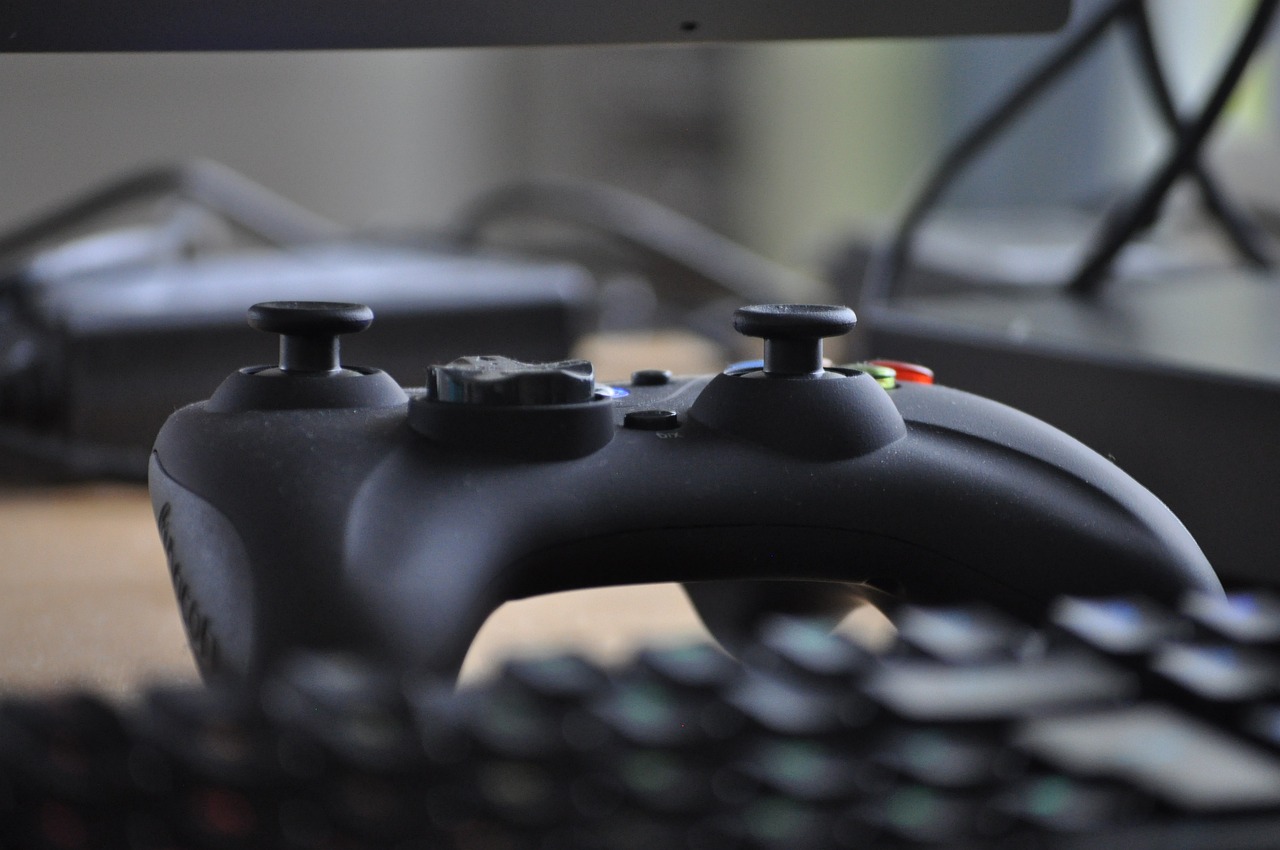 Xbox最新款型号揭秘，探索最前沿的游戏体验