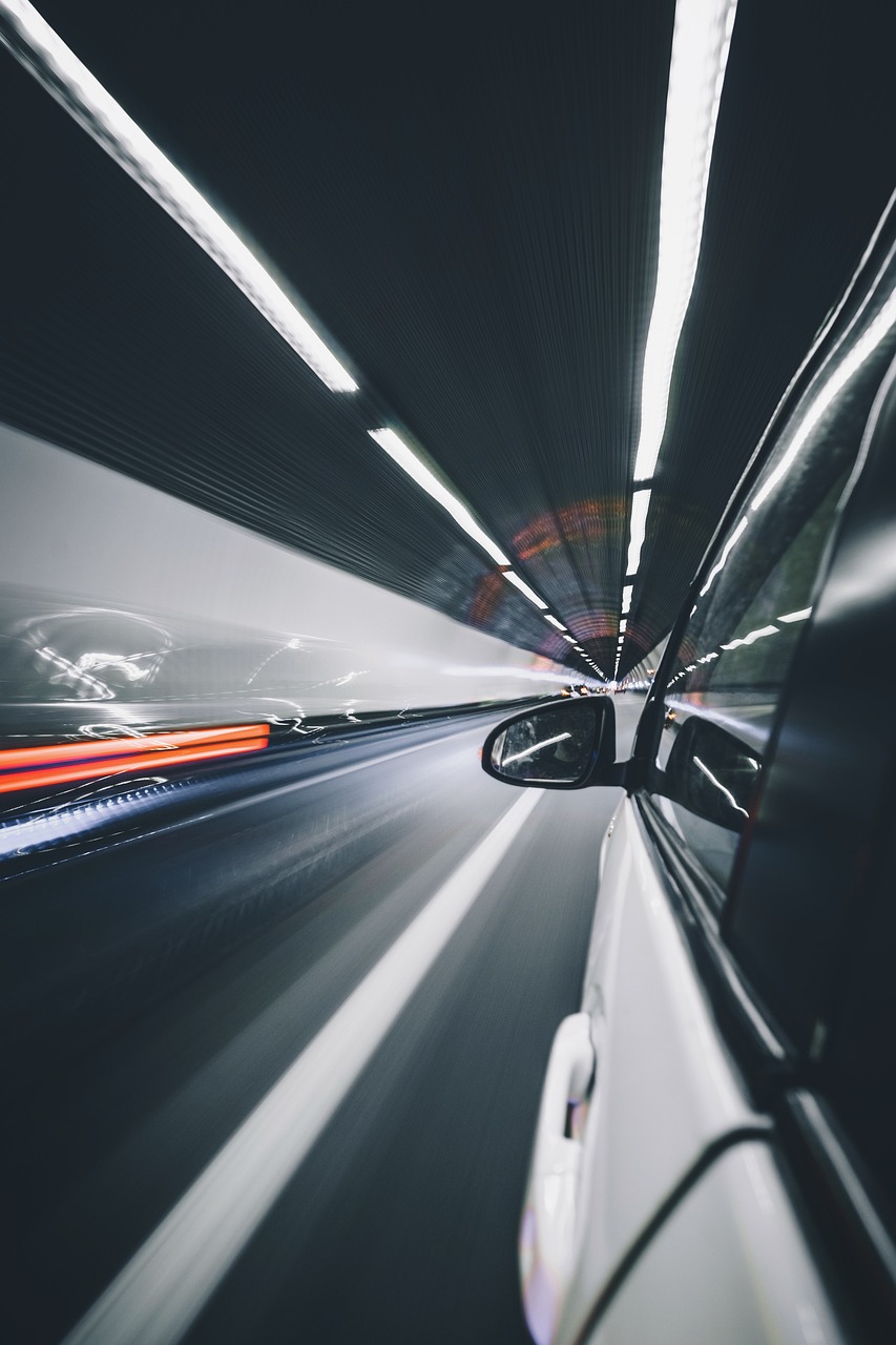吉利汽车，创新力量引领未来，战略布局揭秘