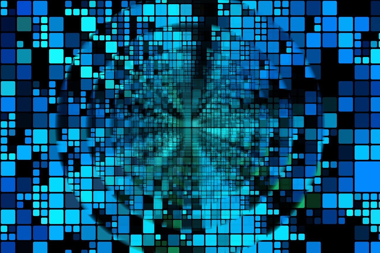 Intel最新CPU，性能的革命性跃升与未来展望