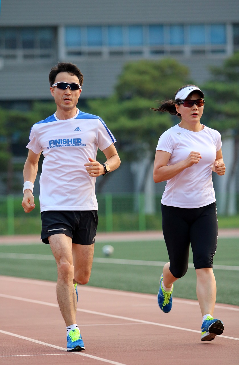 国乒比赛热血赛场上的辉煌成就最新报道