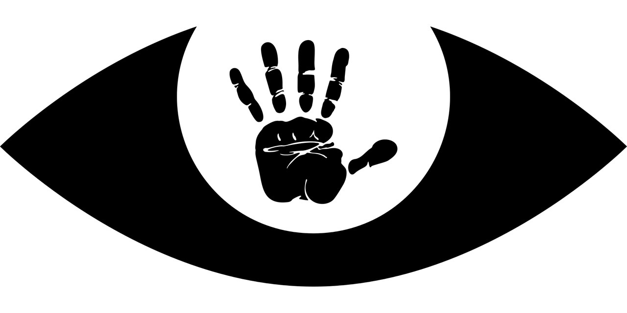 汉得信息最新动态全面解读
