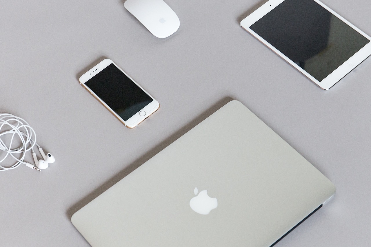 全面解读苹果最新iPad系列，最新款iPad是哪一款？