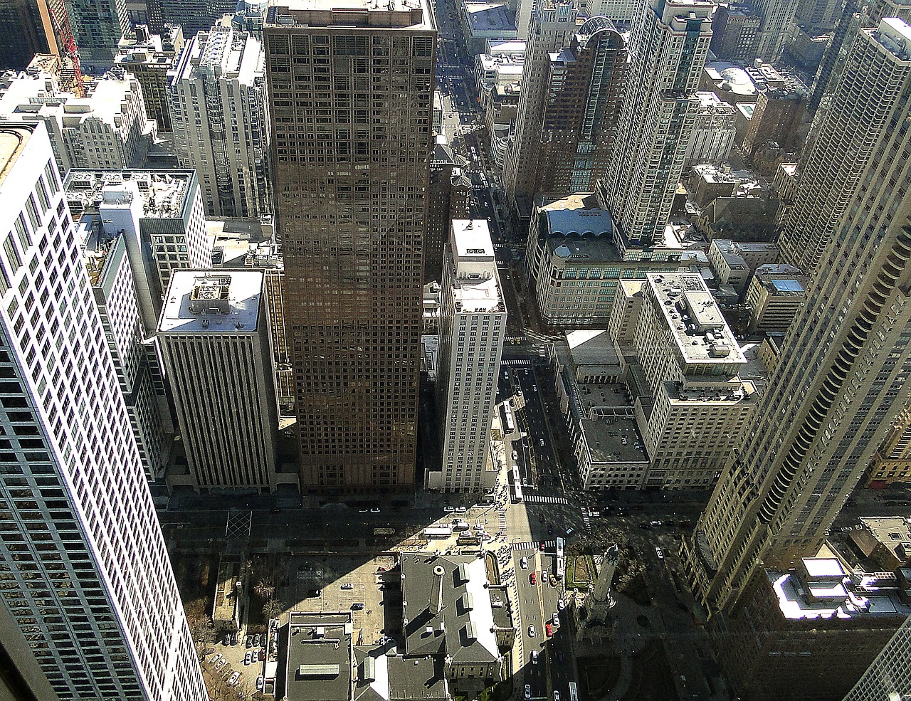 洛阳市二手房最新出售信息，市场概况及购房指南全解析