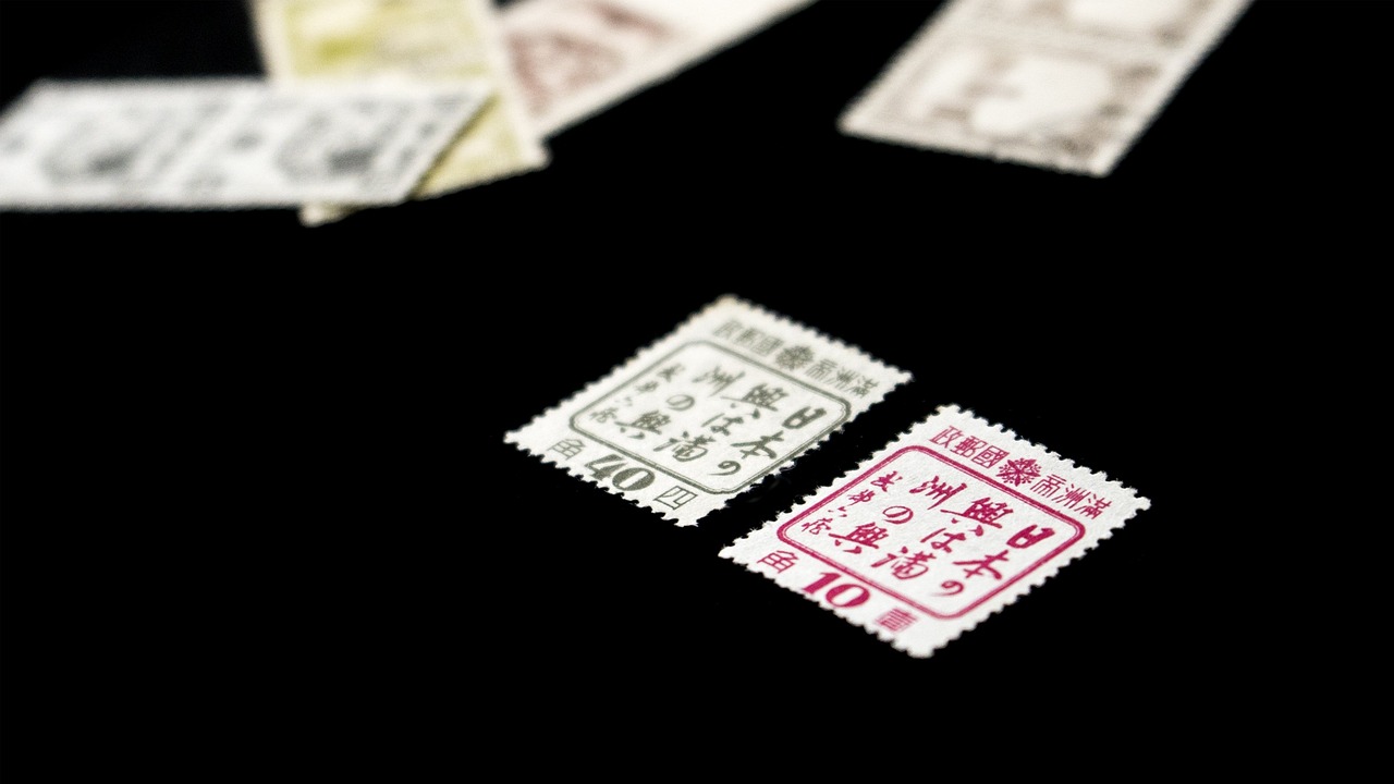 最新古代汉语词典版本探索，内容与价值解析