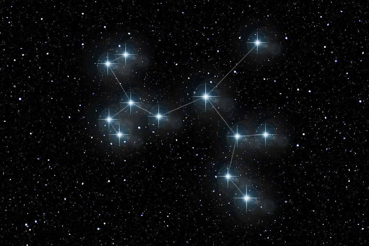 最新先锋影音，重塑视听体验的未来之星引领潮流！