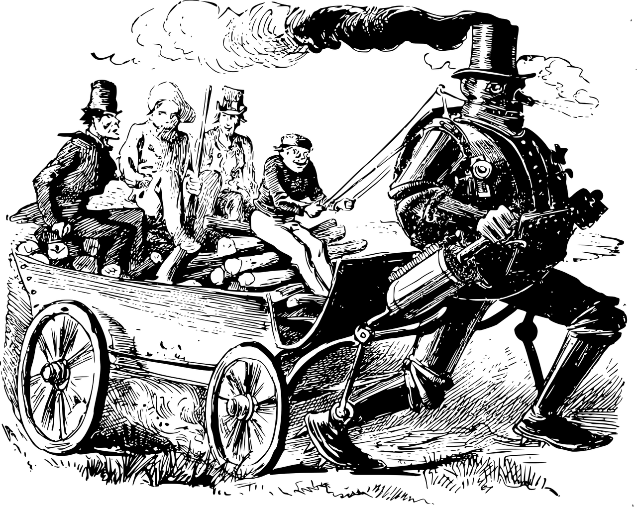 毕初 第10页