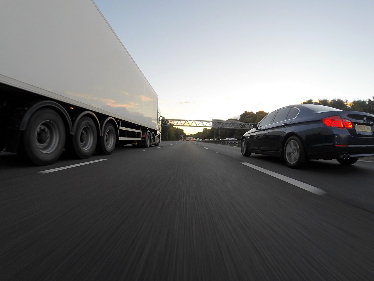 海马最新款汽车，引领未来驾驶新潮流的首选车型