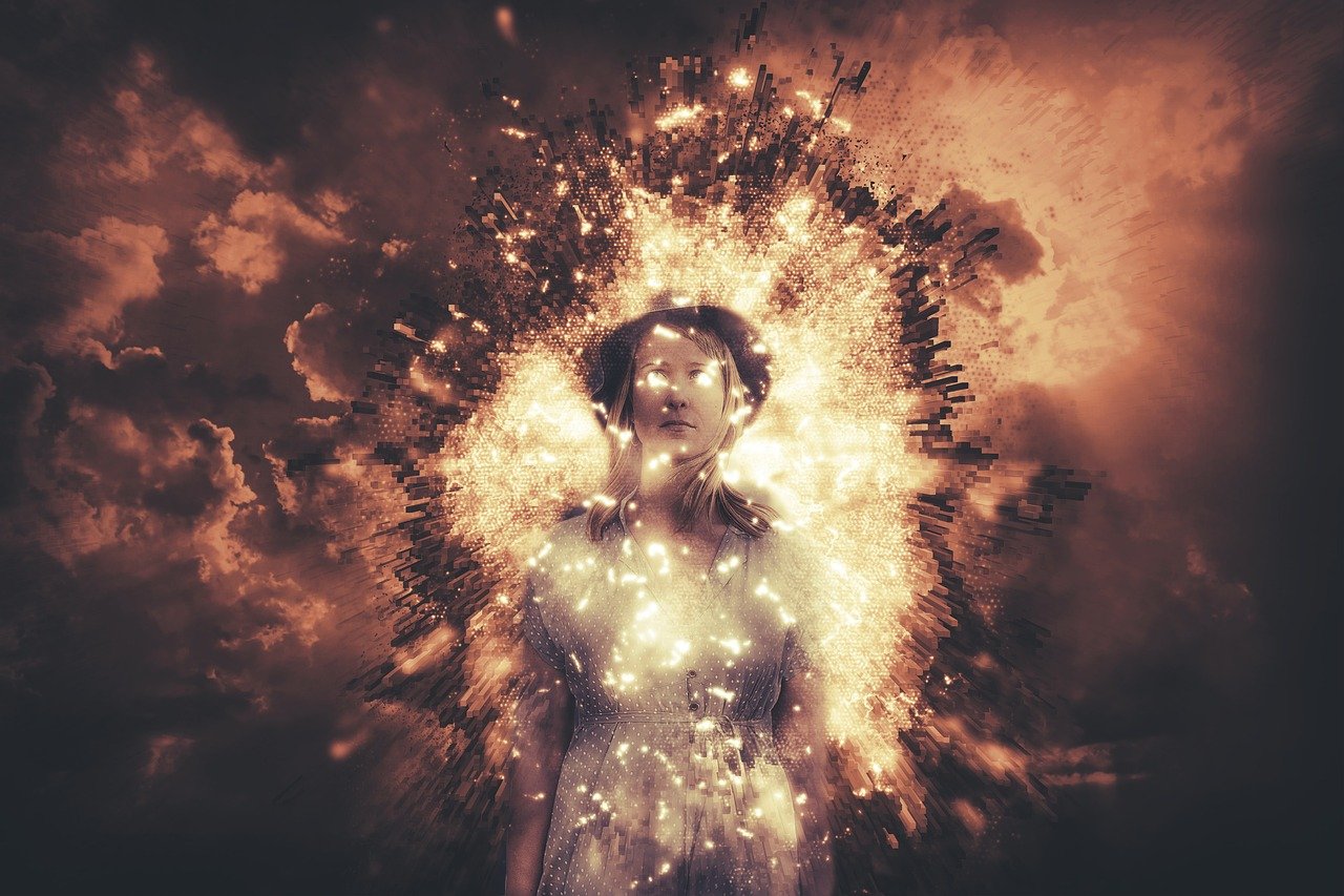 最新玄幻小说排行榜，奇幻世界的热门之作探索