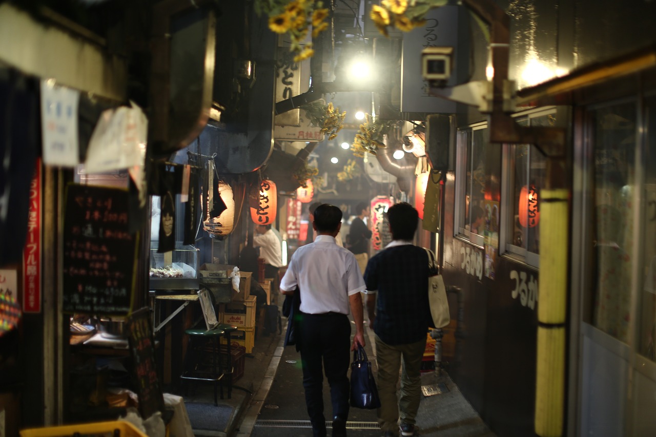 日本最新恐怖片的魅力深度解析与探讨