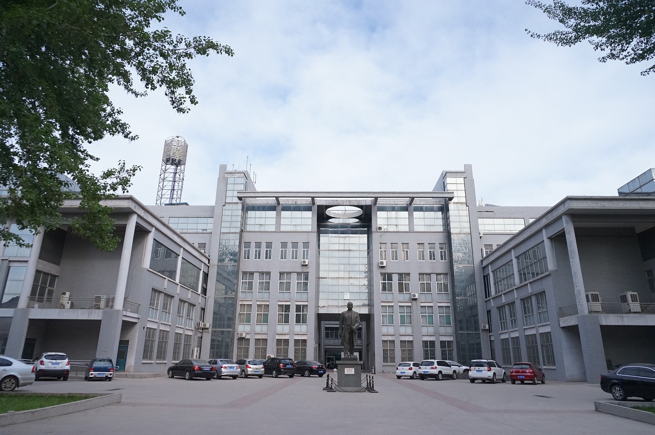 亚洲大学最新排名概览与分析