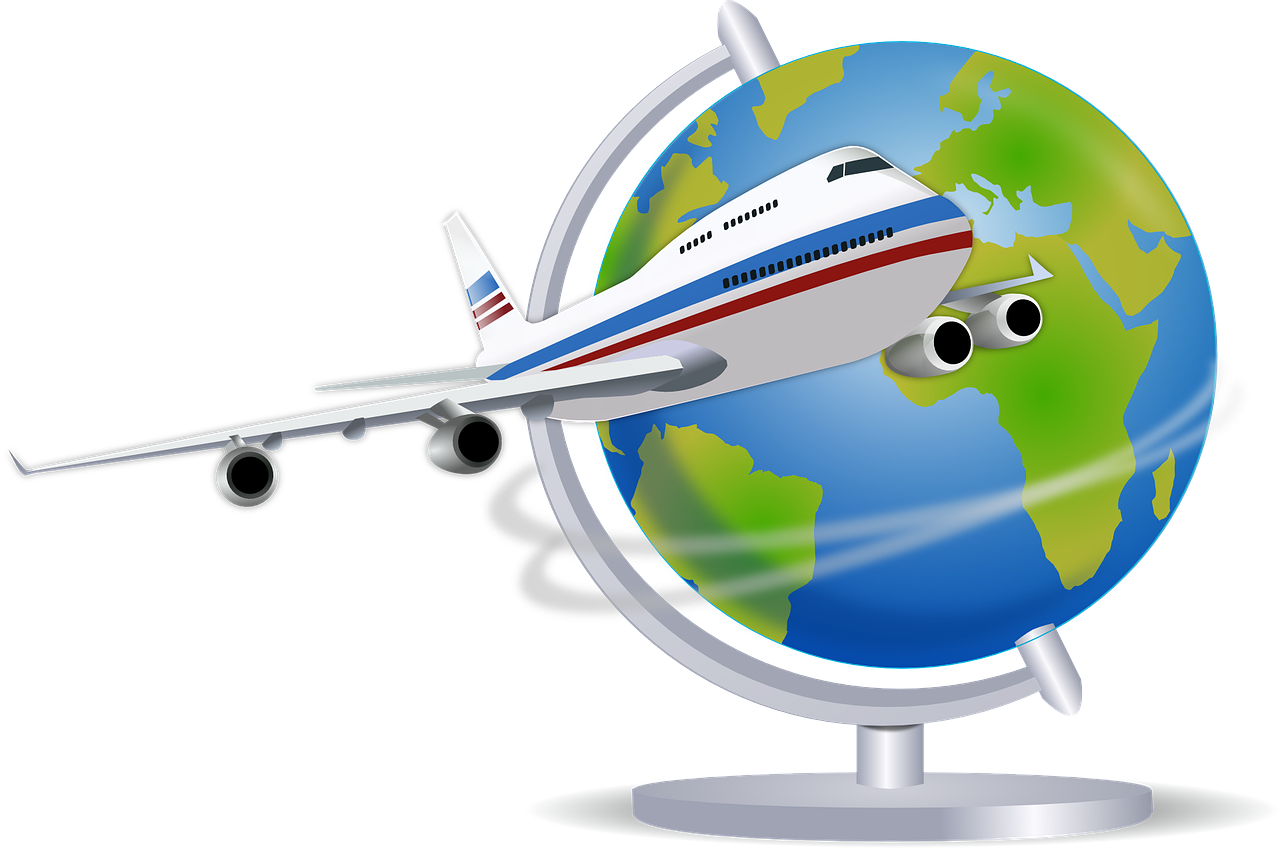 梦幻手游最新版本探索，全新游戏世界的冒险之旅