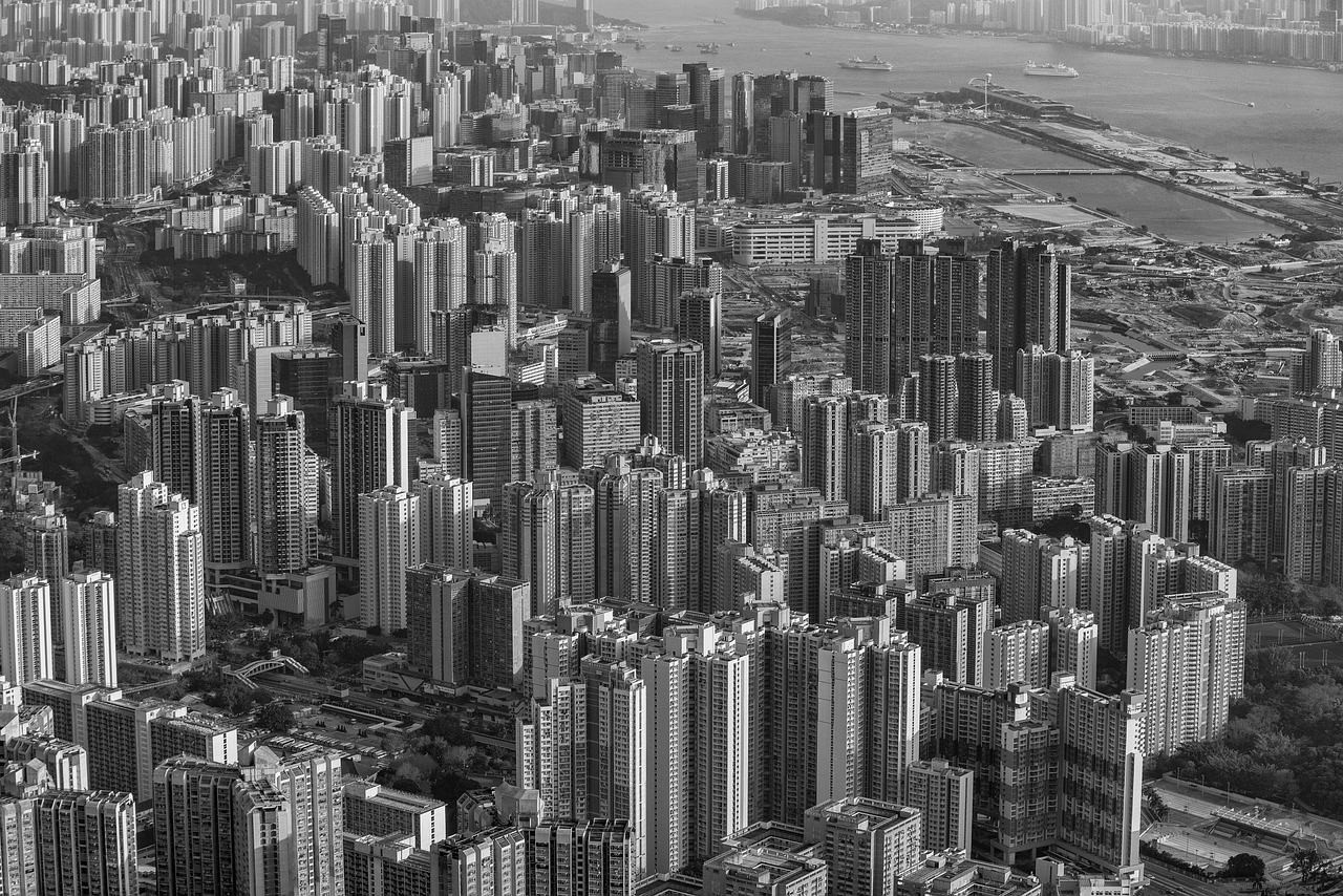 泸州最新楼盘，城市繁荣脉搏的跳动之地