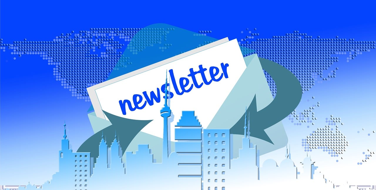 蒙阴最新新闻报道概览