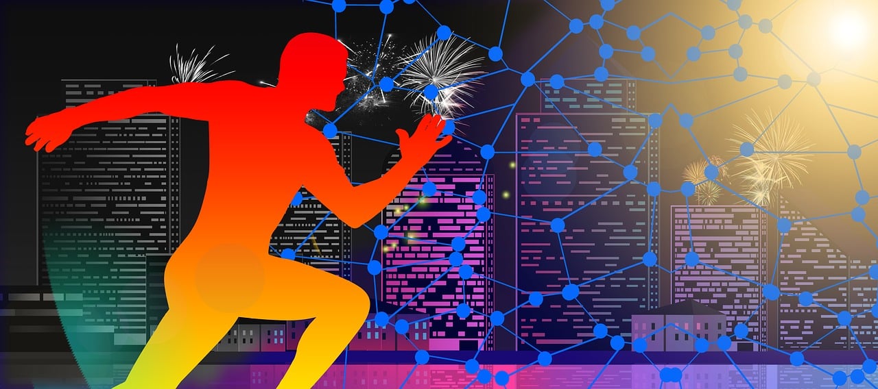 探索P站最新DNS技术，优化网络体验的全面指南