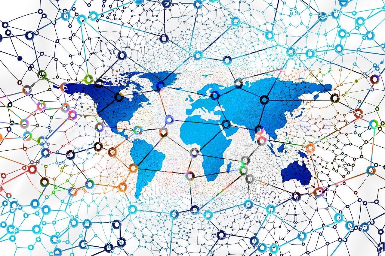 ArcGIS最新版引领地理信息系统新时代