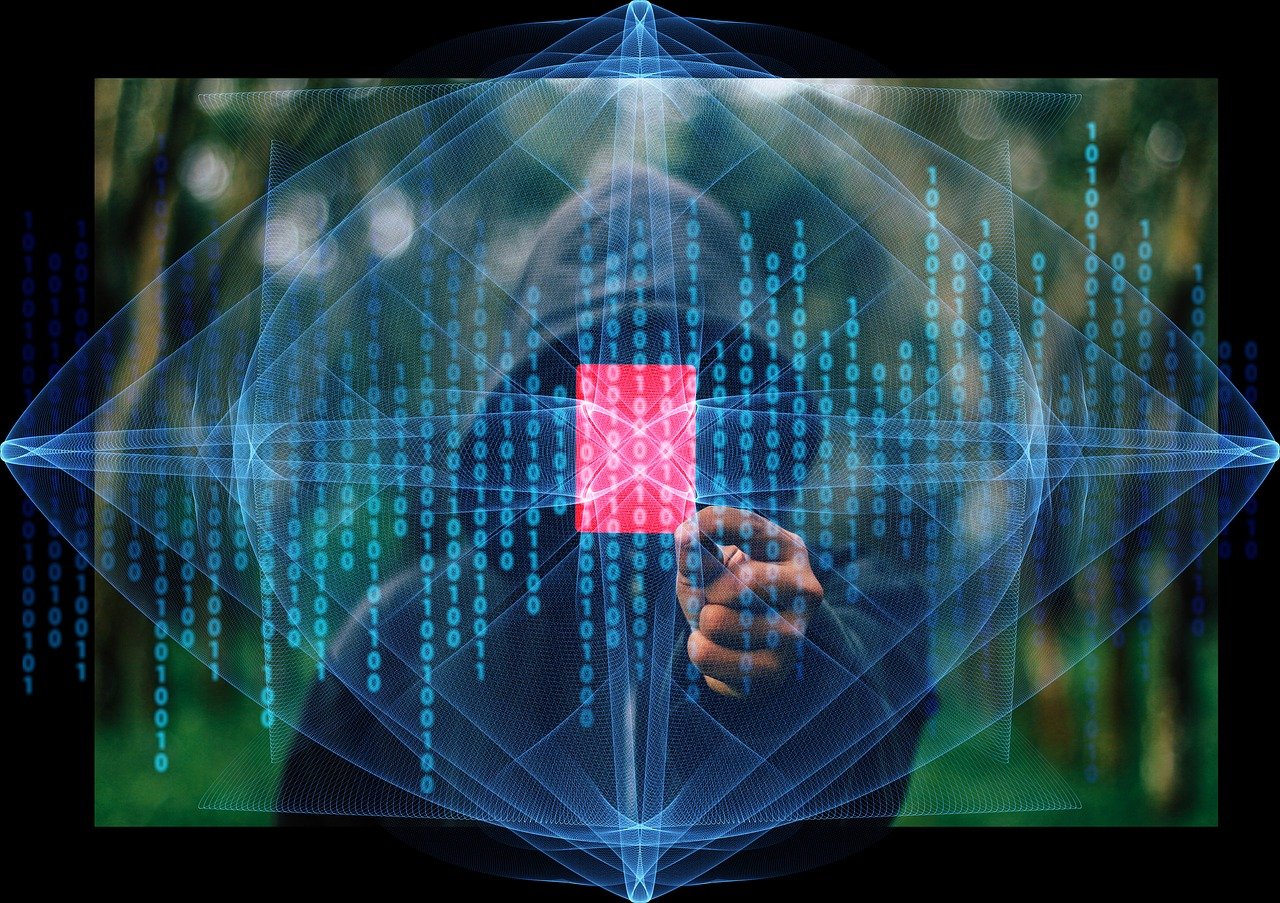 魏楚楚 第9页