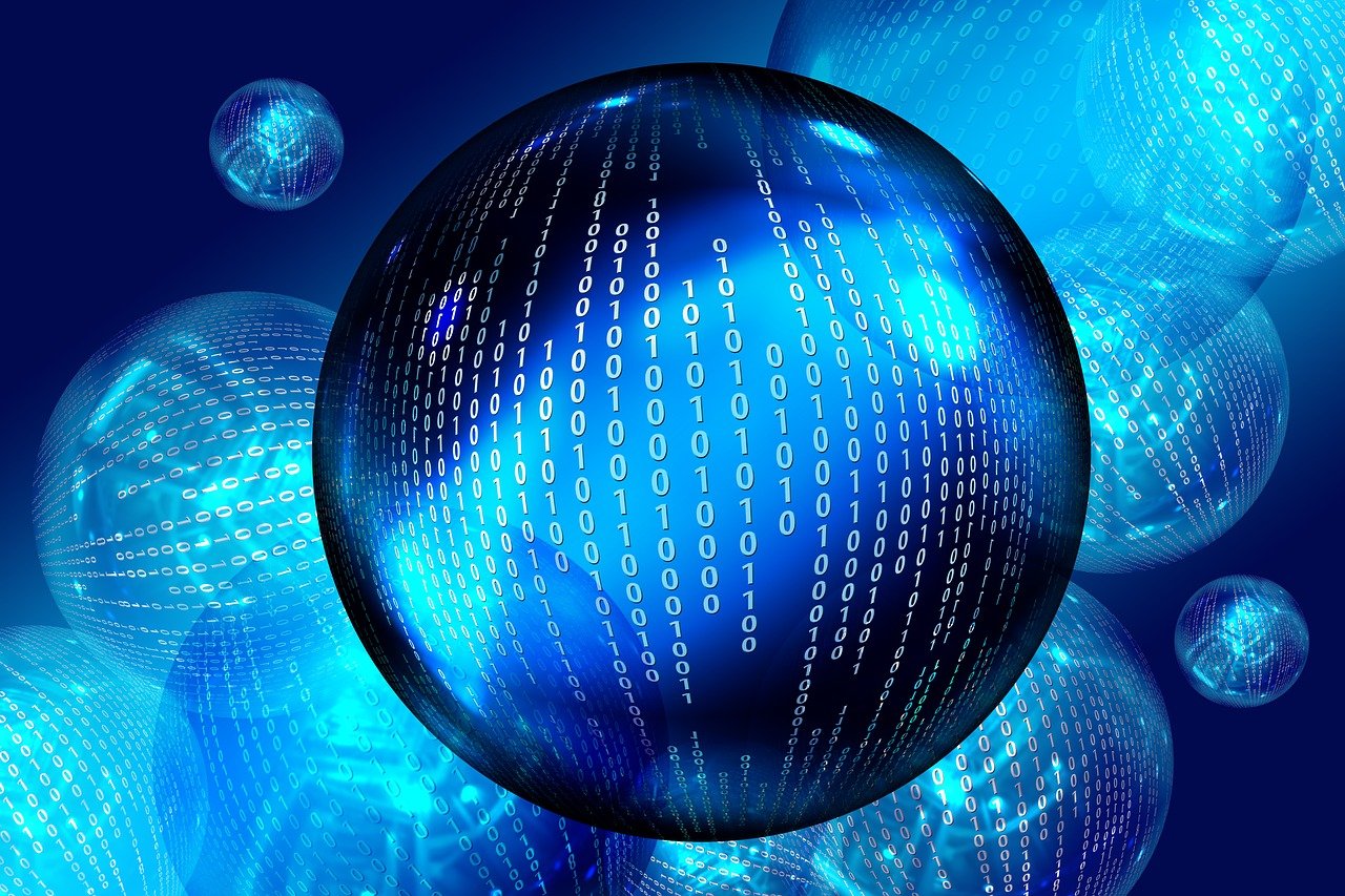 万华化学迈向高质量发展新征程的最新信息