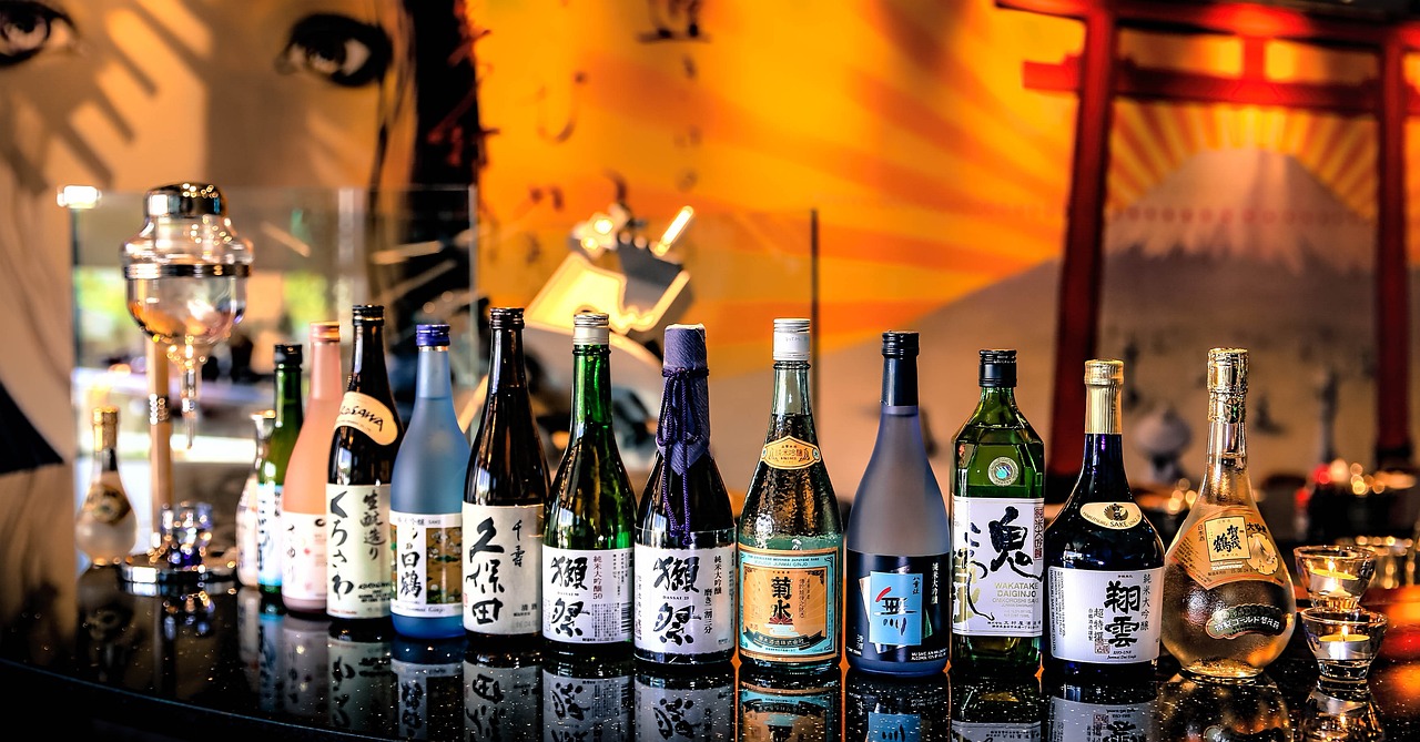 剑南春酒最新价格表及市场影响力深度解析
