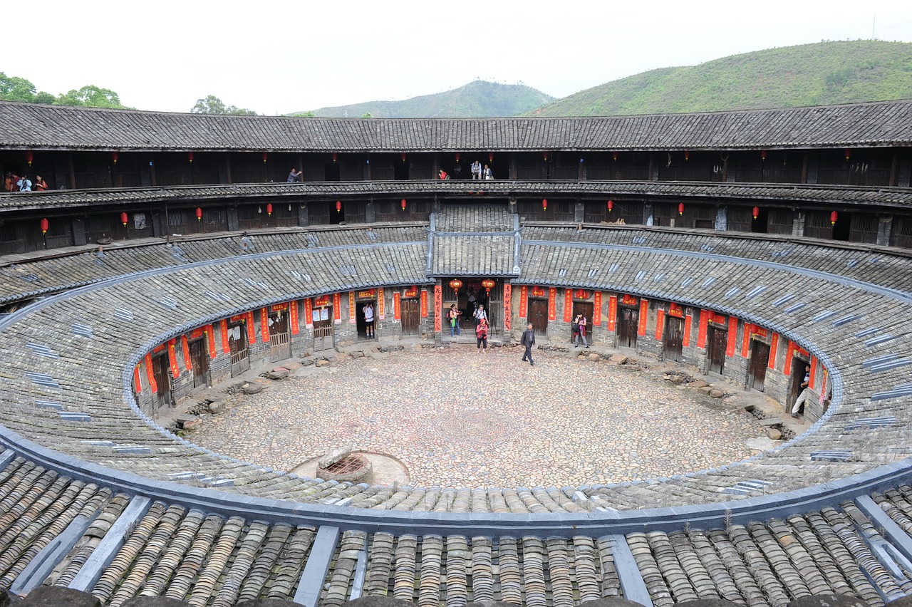 鄱阳最新项目引领地区发展开启崭新篇章