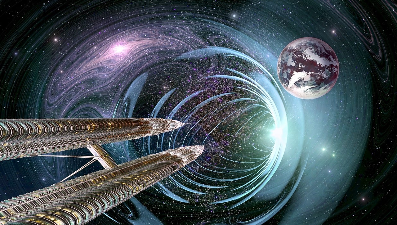 剑来小说最新章节免费阅读，奇幻世界的冒险与魅力探索