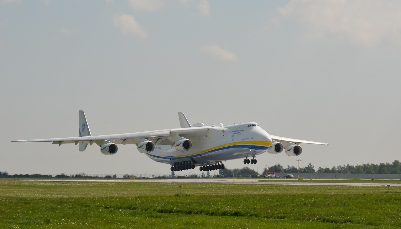 运-30运输机最新动态，展现中国航空工业的崭新风采