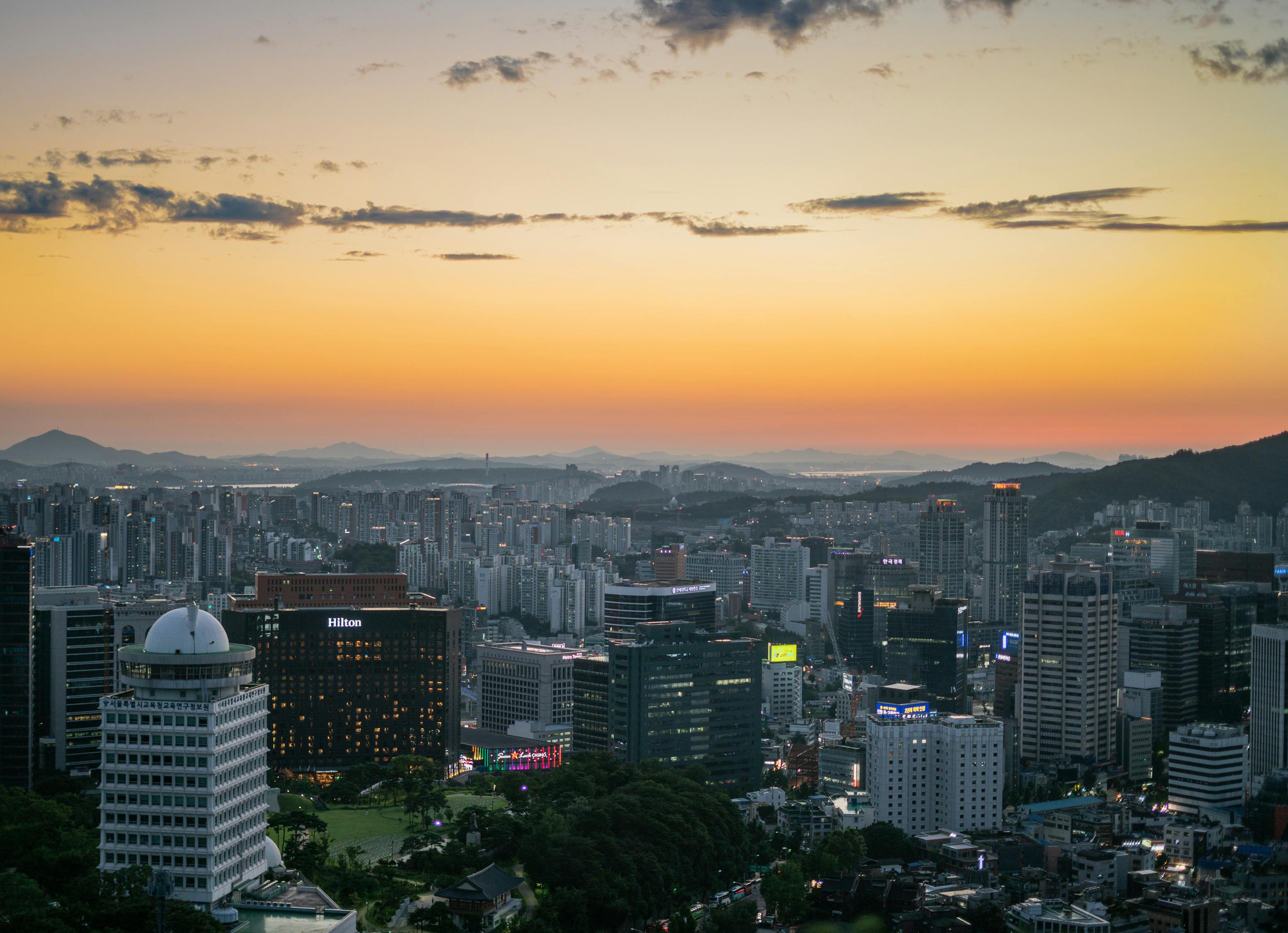 阜阳市王店镇最新规划，塑造乡村未来新蓝图