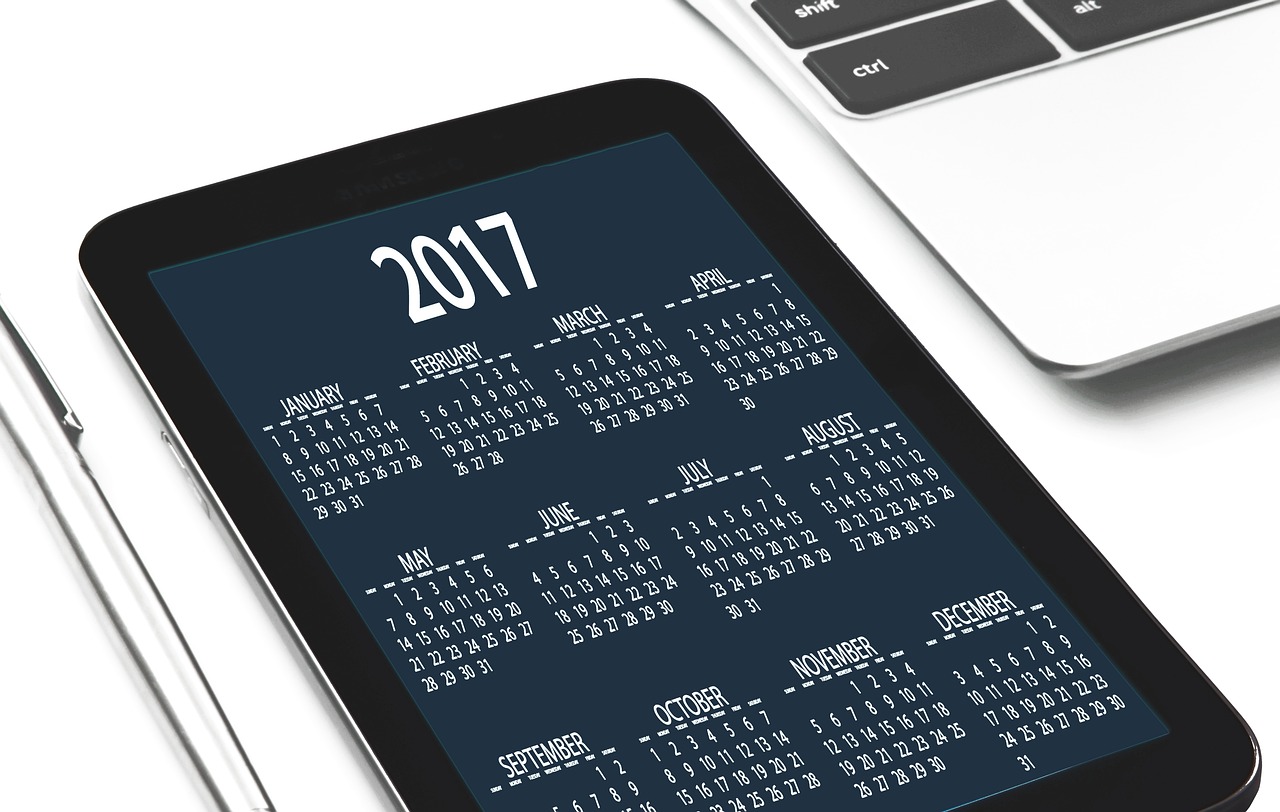 2024新澳最准最快资料，出租屋智能门禁系统规划_新闻版RT389.0815O