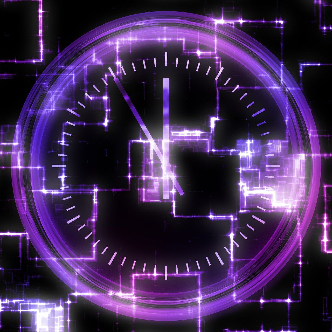2024年今晚澳门特马，数据科学深度解读_智慧版SO3912.5263G