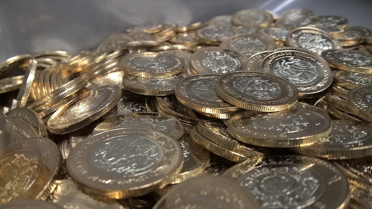 爱飞翔公司迈向未来新篇章的最新动态与消息