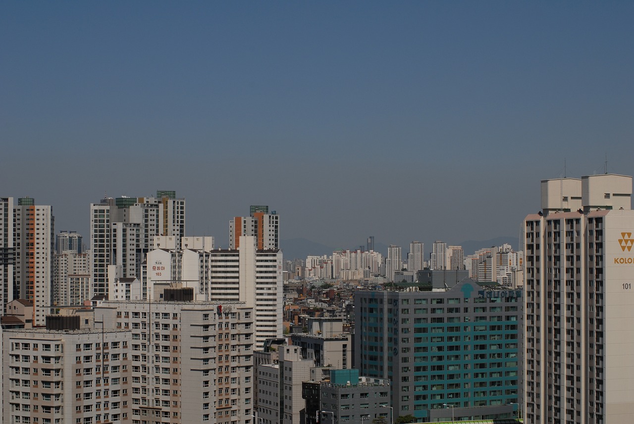 增城中航城最新楼价，市场趋势与购房策略解析