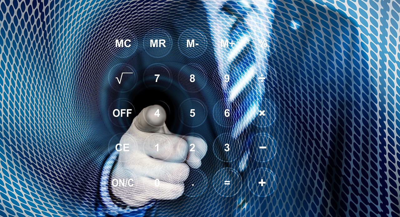 777777788888888最快开奖，弹性实施计划_资源盛宴AF8388.4576U