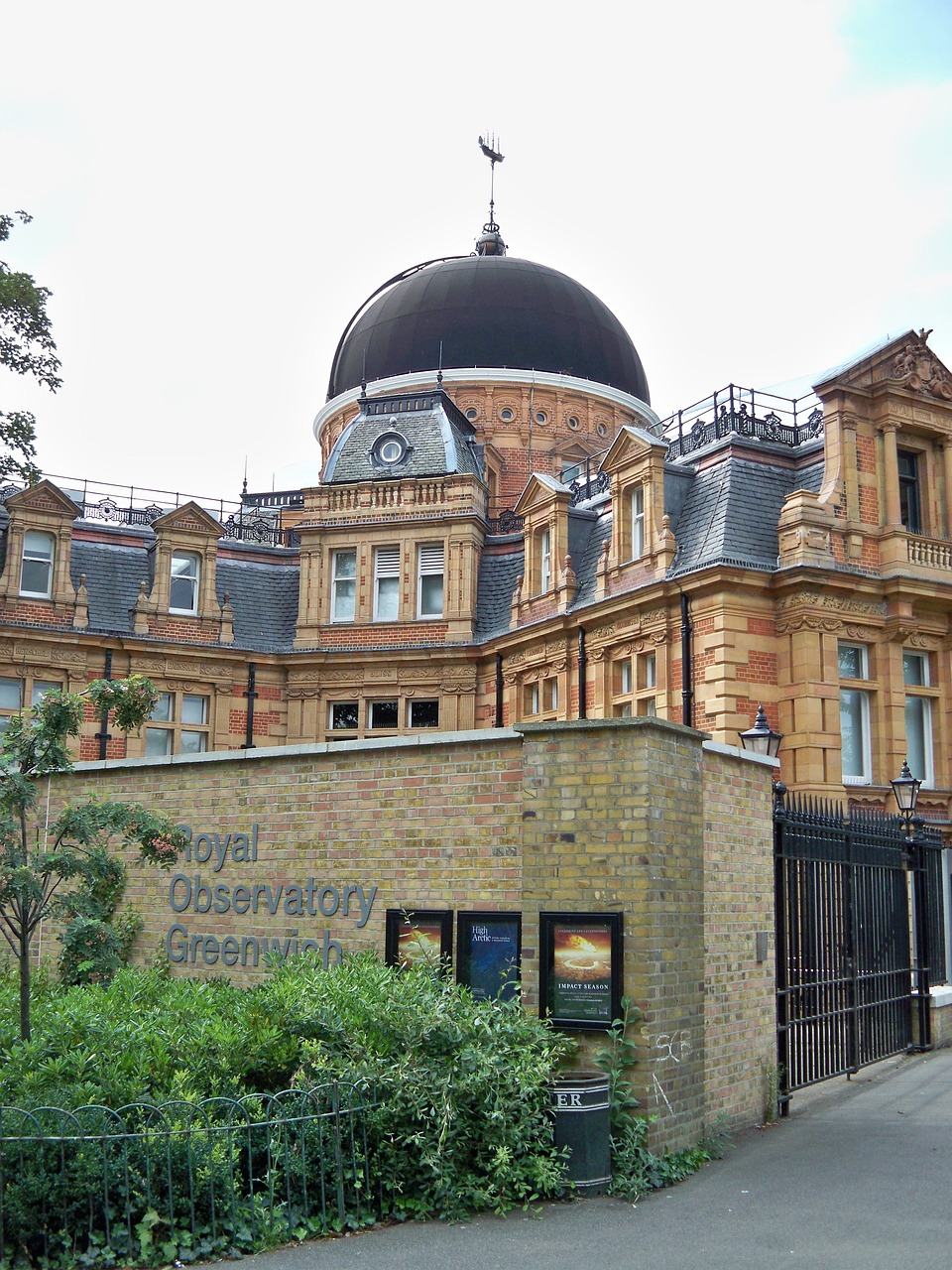 英国大学排名最新概览，2016年英国大学排名概览