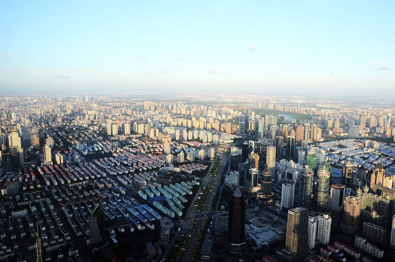 承德月租信息更新，探索城市租赁市场动态与机遇