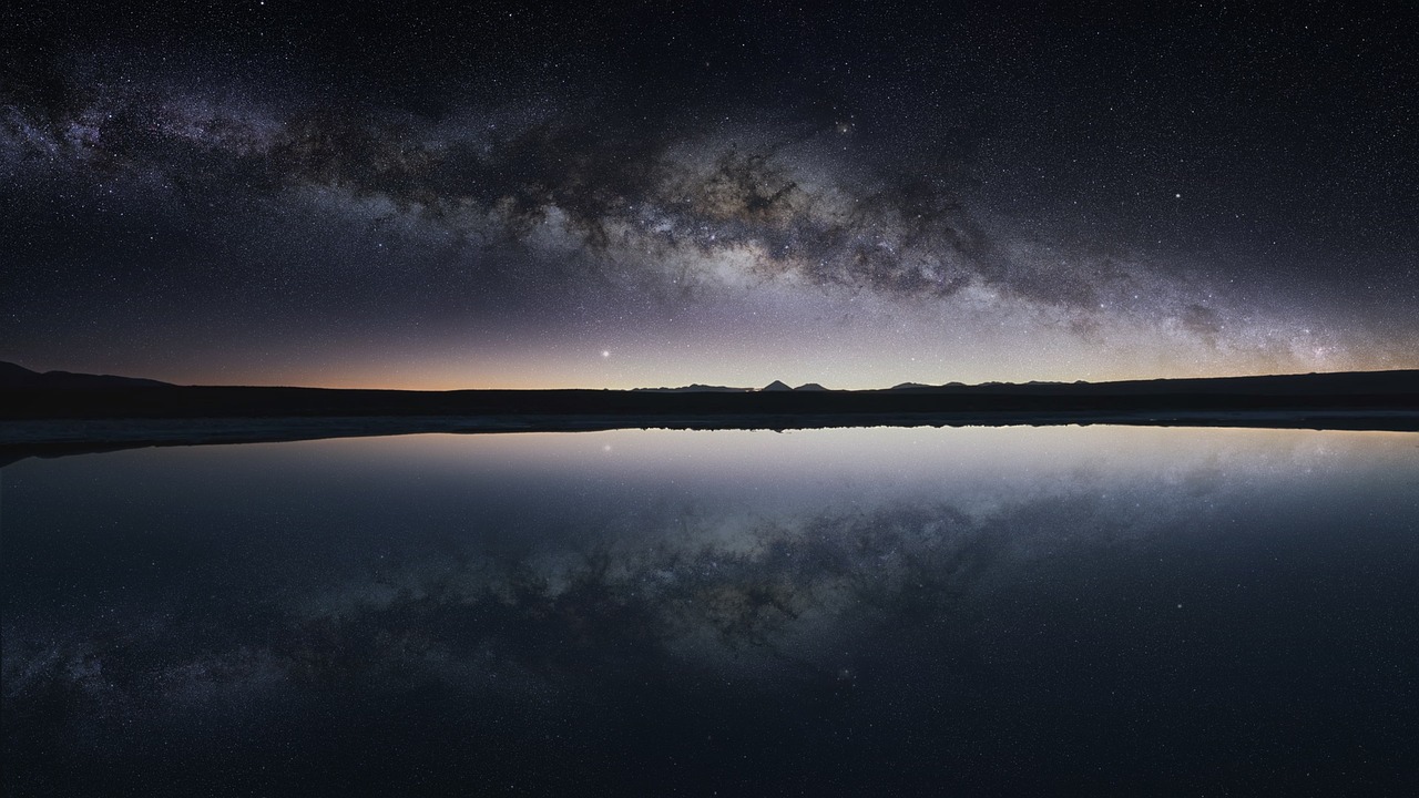 鄂州明星，闪耀之光