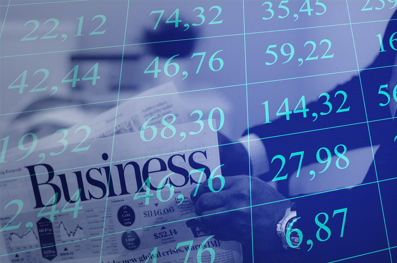 股票内在价值计算，深入理解并应用其价值评估方法
