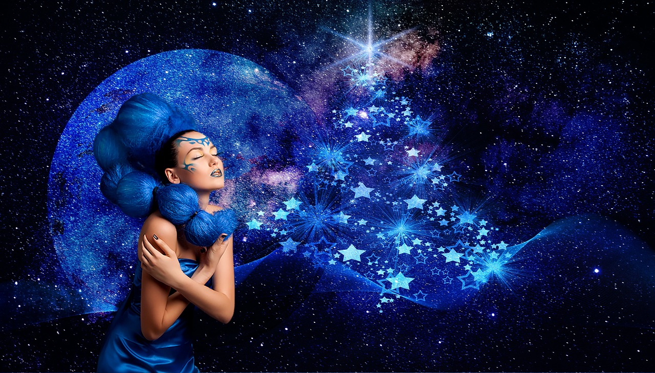 涛明星，闪耀天际的影视之星