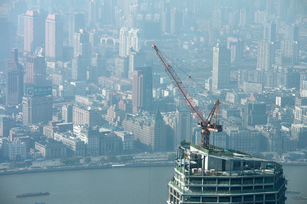 抄高峯 第6页