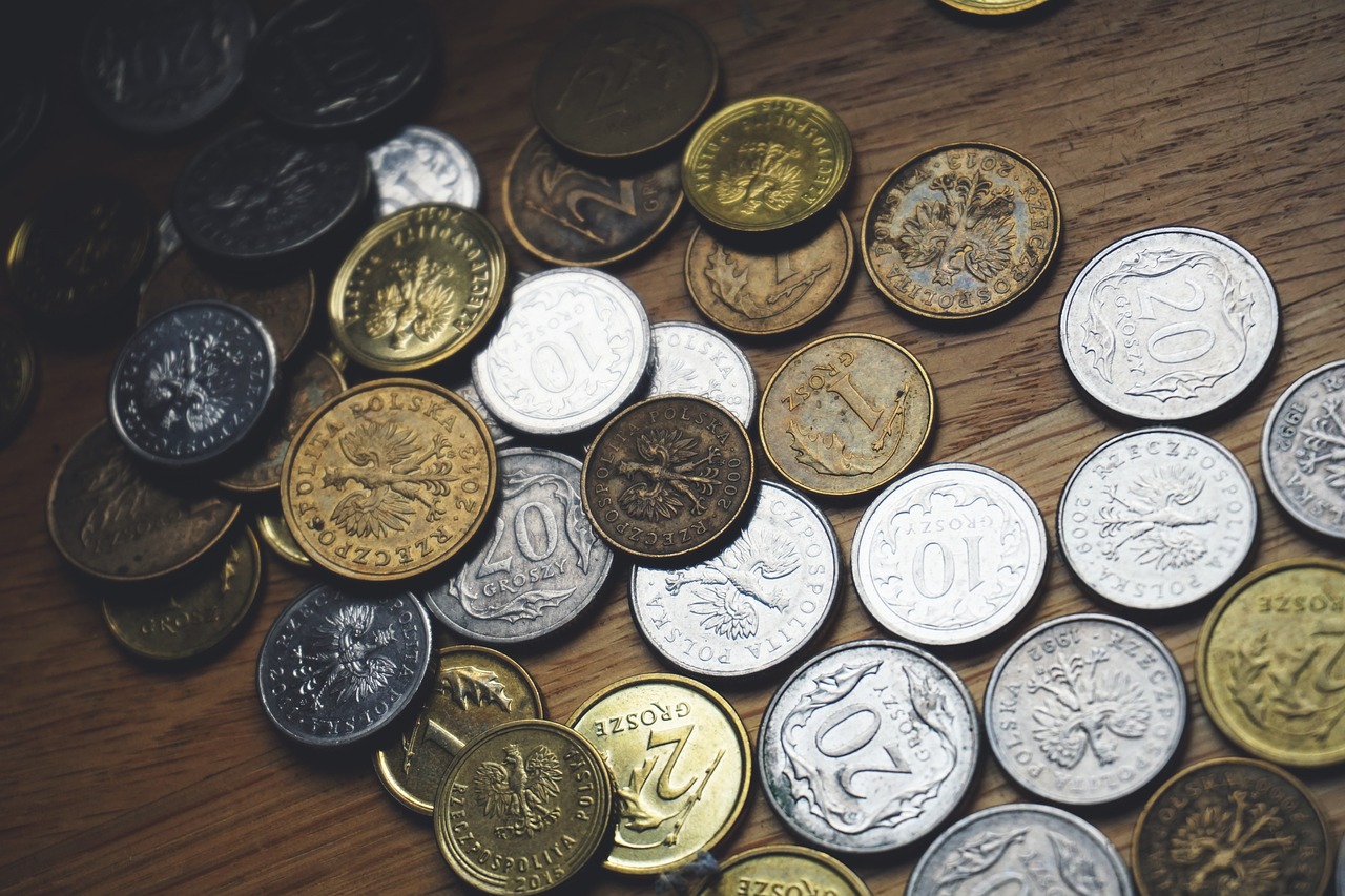 钱盾新版本引领金融科技革新风潮