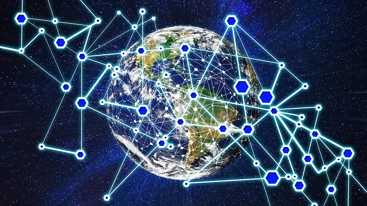 国际乒联最新排名公布，全球顶尖选手竞争格局重新分析