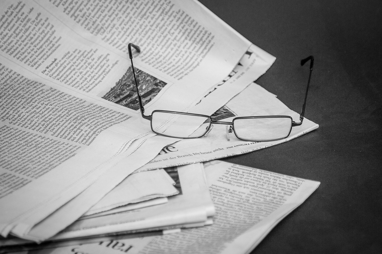 最新员工离职情况深度剖析报告
