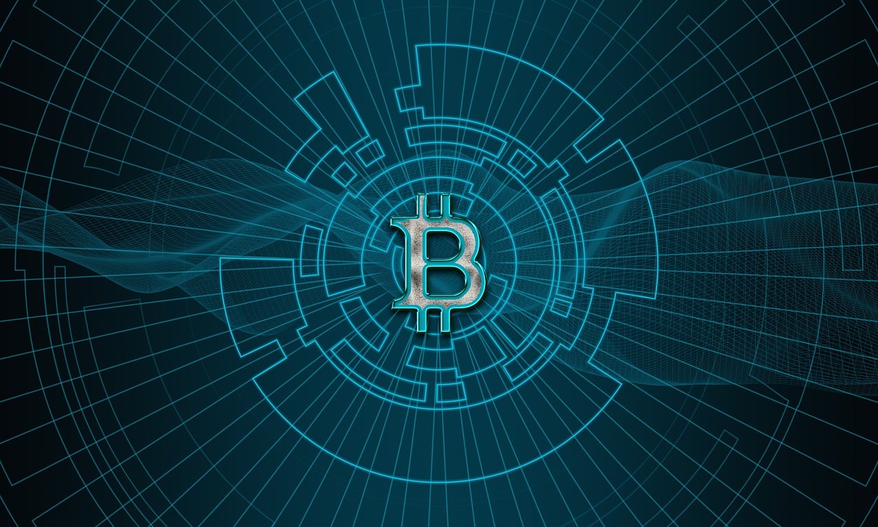 最新代理服务器技术革新与应用前景展望