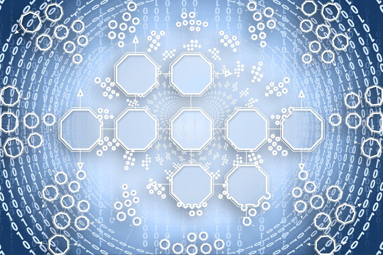 上市公司资产收购策略、影响及前景分析