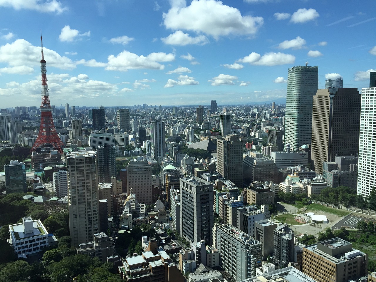 国誉万和城最新资讯深度解析