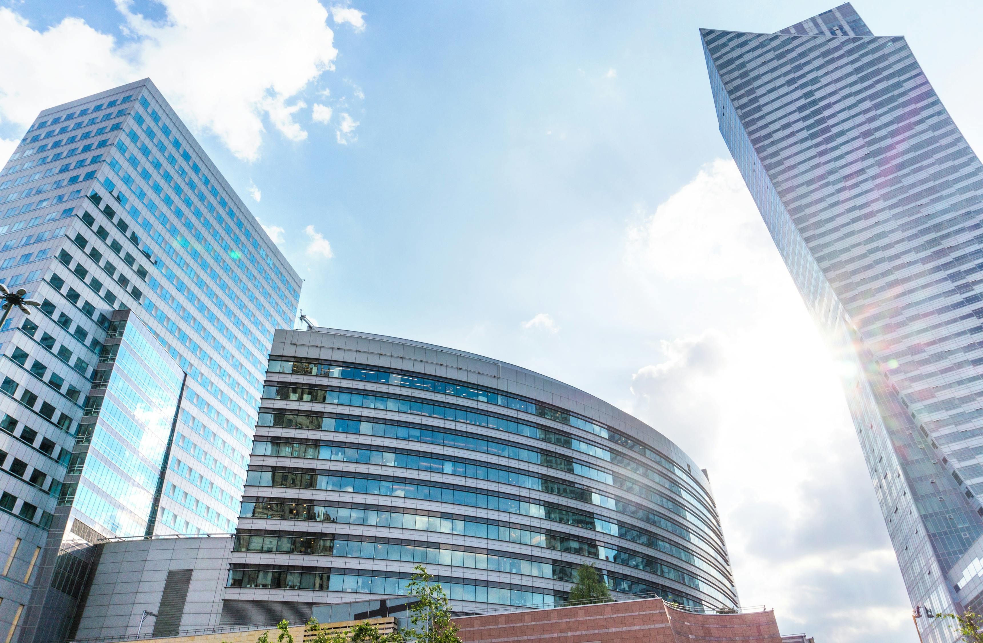 最新郫县二手房急售信息及其市场分析，市场趋势与购房策略