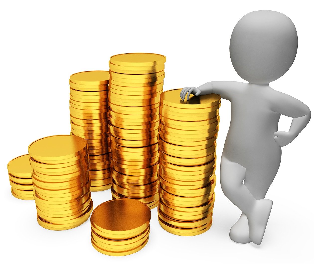 证券、股票与基金，金融市场三大核心要素解析