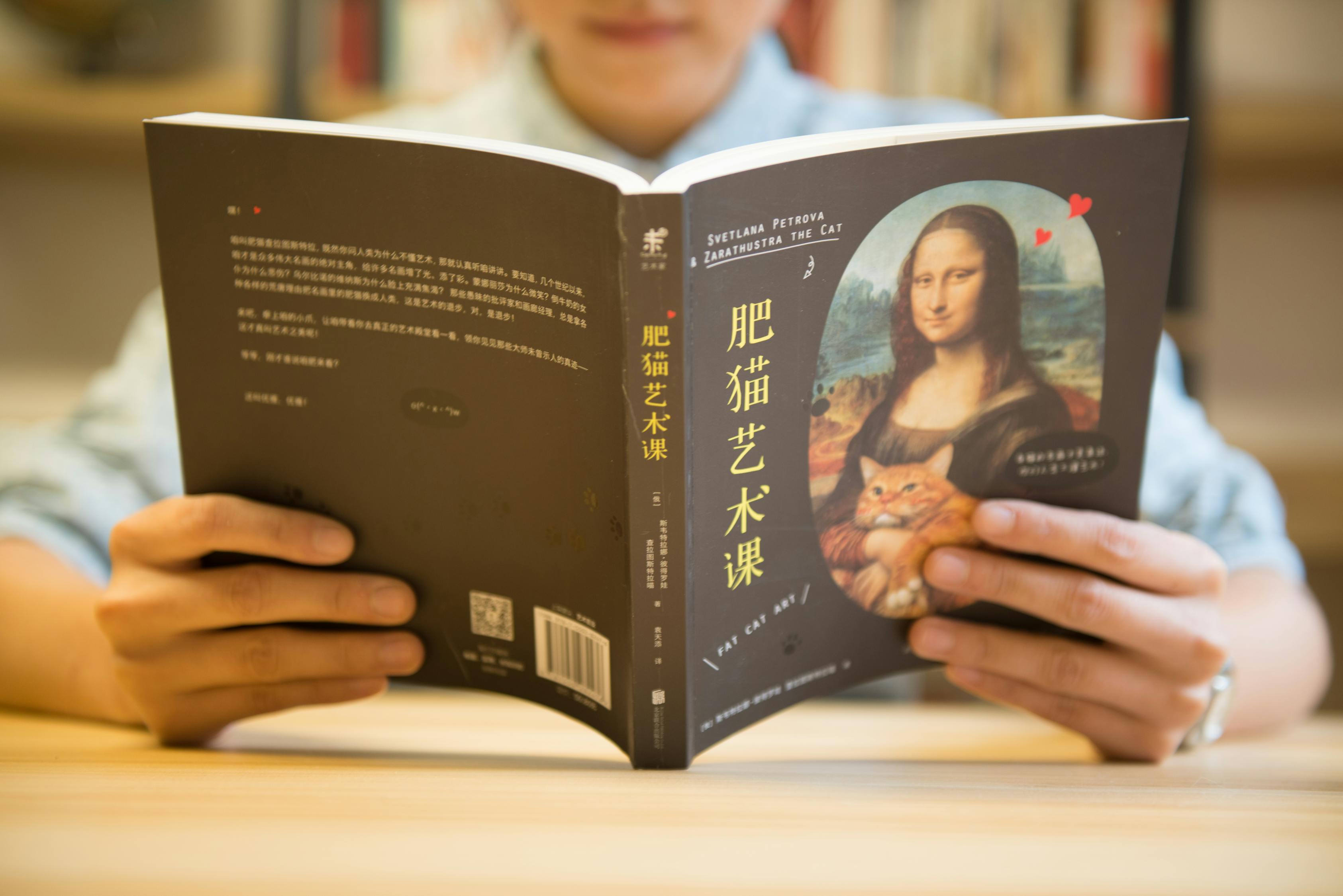 天津复学最新消息全面解读与更新
